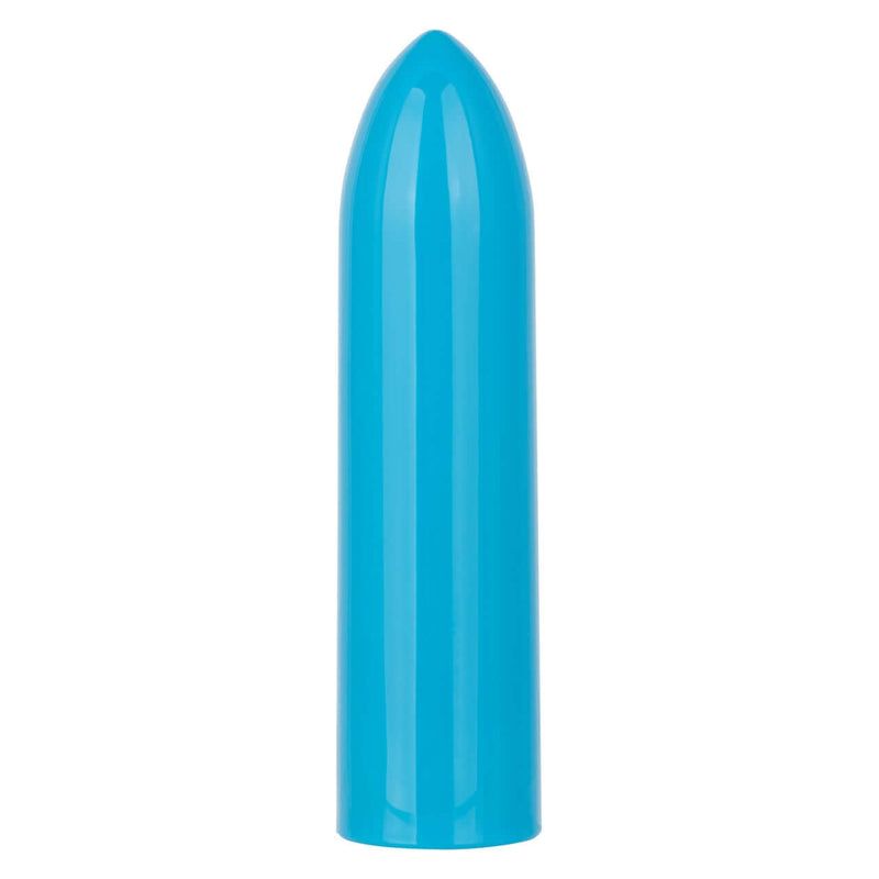 TURBO BUZZ CLASSIC BULLET BLUE-2