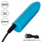 TURBO BUZZ CLASSIC BULLET BLUE-3