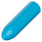TURBO BUZZ CLASSIC BULLET BLUE-4