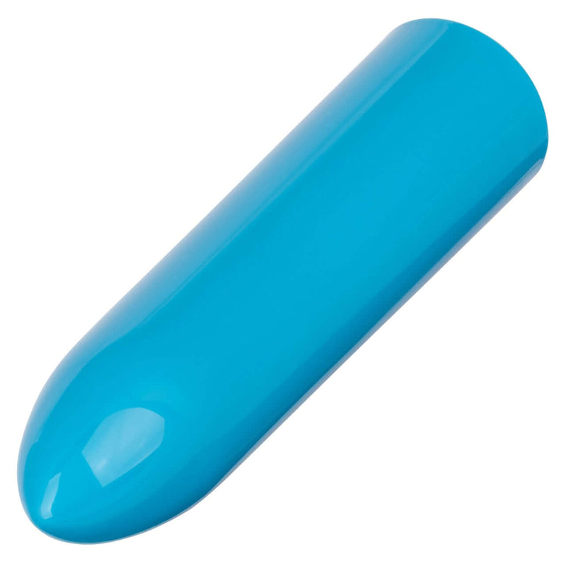 TURBO BUZZ CLASSIC BULLET BLUE-4