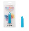TURBO BUZZ CLASSIC BULLET BLUE-0
