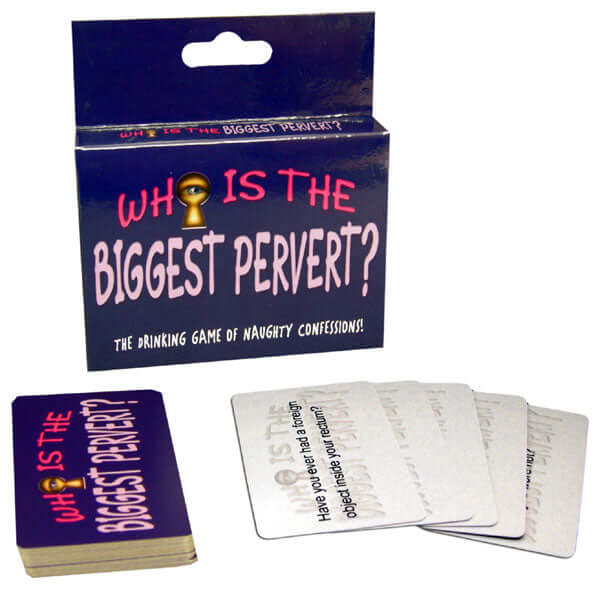 WHOS THE BIGGEST PERVERT CARD GAME-1