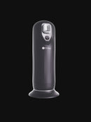 SVibe Ikon Jet Masturbator featuring sleek design and high-quality materials for enhanced pleasure.