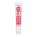 Tush-Eze Anal Desensitizing Gel 1.5 Oz tube by CalExotics, maximum strength anorectal gel for comfort during anal play.