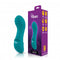 LALITA OCEAN INTENSE MINI G-SPOT VIBE-2
