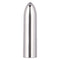 TURBO BUZZ CLASSIC BULLET SILVER-2