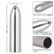 TURBO BUZZ CLASSIC BULLET SILVER-3