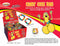 Candy Cock Ring 50 pieces display by Hott Products; colorful candy rings for playful adult fun.