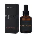 PURE INSTINCT EAU DE PARFUM CAPTIVATE 2FL OZ/60ML-2