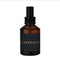 PURE INSTINCT EAU DE PARFUM CAPTIVATE 2FL OZ/60ML-0