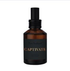PURE INSTINCT EAU DE PARFUM CAPTIVATE 2FL OZ/60ML-0