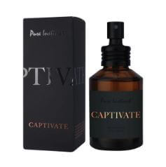 PURE INSTINCT EAU DE PARFUM CAPTIVATE 2FL OZ/60ML-1