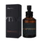 PURE INSTINCT EAU DE PARFUM CAPTIVATE 2FL OZ/60ML-1
