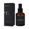 PURE INSTINCT EAU DE PARFUM CAPTIVATE 2FL OZ/60ML-2