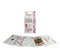 SEX THEMED PLAYING CARD-1