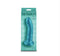 ROYALS 6IN CHARLIE METALLIC TEAL-1