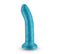 ROYALS 6IN CHARLIE METALLIC TEAL-2