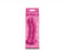 ROYALS 5IN CHARLIE METALLIC PINK-0