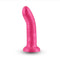 ROYALS 5IN CHARLIE METALLIC PINK-2