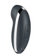 SATISFYER TAP & CLIMAX 2 GREY (NET)-1