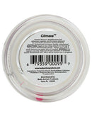Climaxa Pleasure Amplification Gel for Women, enhancing orgasms and stimulation, 50 pieces, Body Action Products.