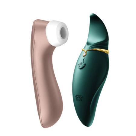 Clitoral Stimulators for Women - Adult Sex Toys Deals