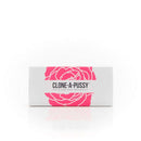 CLONE A PUSSY HOT PINK-1