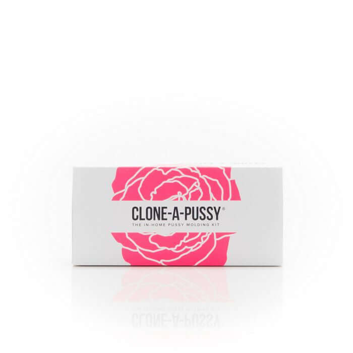 CLONE A PUSSY HOT PINK-1