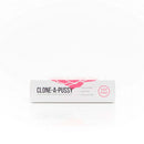 CLONE A PUSSY HOT PINK-2