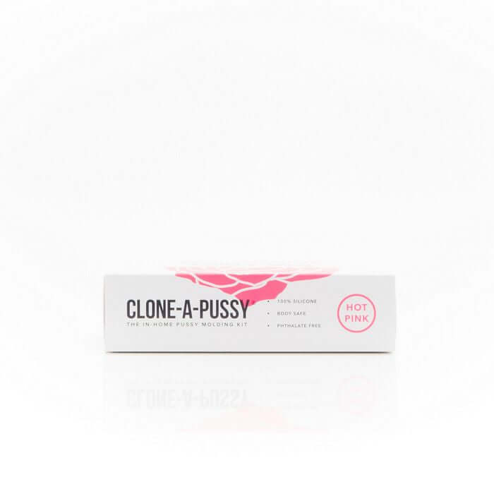 CLONE A PUSSY HOT PINK-2
