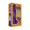 PLAY WIV ME Cock Tower packaging - Hilarious penis-themed party game with 3 fun modes - Ultimate adult game for any occasion