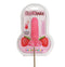 COCKTAILS LOLLI STRAWBERRY-0