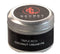 SECRET LOVERS COCONUT CREAM PIE MINI EDIBLE MASSAGE CANDLE 1OZ-0