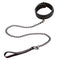 NOCTURNAL COLLAR & LEASH-1
