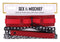 EX'S & OH'S COLLAR & LEASH-4