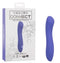 CONNECT CONTOURED G-3