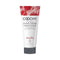 COOCHY Shave Cream Berry Bliss 12.5 Oz - Prevents Red Bumps and Moisturizes - Shaving Cream Tube