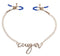 COUGAR NIPPLE CLAMPS-0