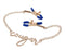 COUGAR NIPPLE CLAMPS-2