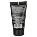 PEAK DESENSITIZING CREAM 2 OZ-1