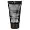PEAK DESENSITIZING CREAM 2 OZ-1