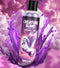 CREATURE COCKS CREATURE SLIME WATER BASED PURPLE SLIME LUBE 8OZ-0