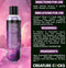CREATURE COCKS CREATURE SLIME WATER BASED PURPLE SLIME LUBE 8OZ-2