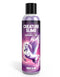 CREATURE COCKS CREATURE SLIME WATER BASED PURPLE SLIME LUBE 8OZ-3