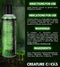 CREATURE COCKS CREATURE SLIME WATER BASED GREEN SLIME LUBE 4OZ-1