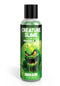CREATURE COCKS CREATURE SLIME WATER BASED GREEN SLIME LUBE 4OZ-2