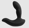 MAXTASY P-Spot Master Dual Motor Prostate Massager with Bendable Shaft for Ultimate Pleasure