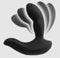 Maxtasy P-Spot Master with dual intelligent motors for prostate and perineum stimulation