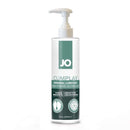 JO CUMPLAY LUBRICANT 8 OZ-0