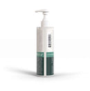 JO CUMPLAY LUBRICANT 8 OZ-1